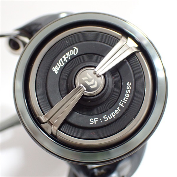 エアリティSTSF２５００SS-ＸＨ-ＱＤ